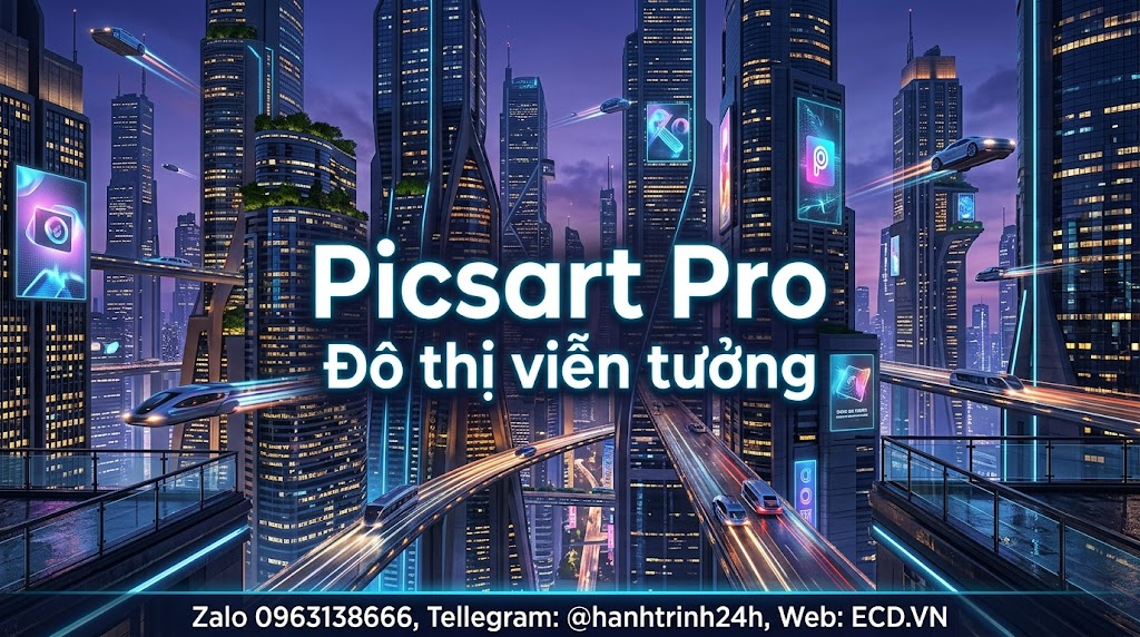 picsart pro team