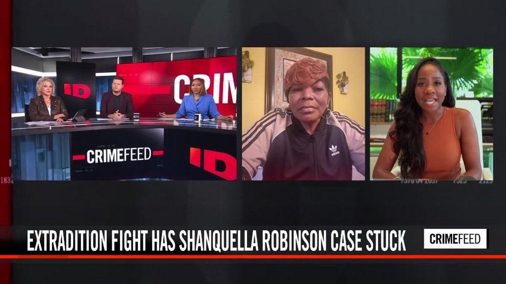 [Image: 4oqflu28fdq8.jpg]