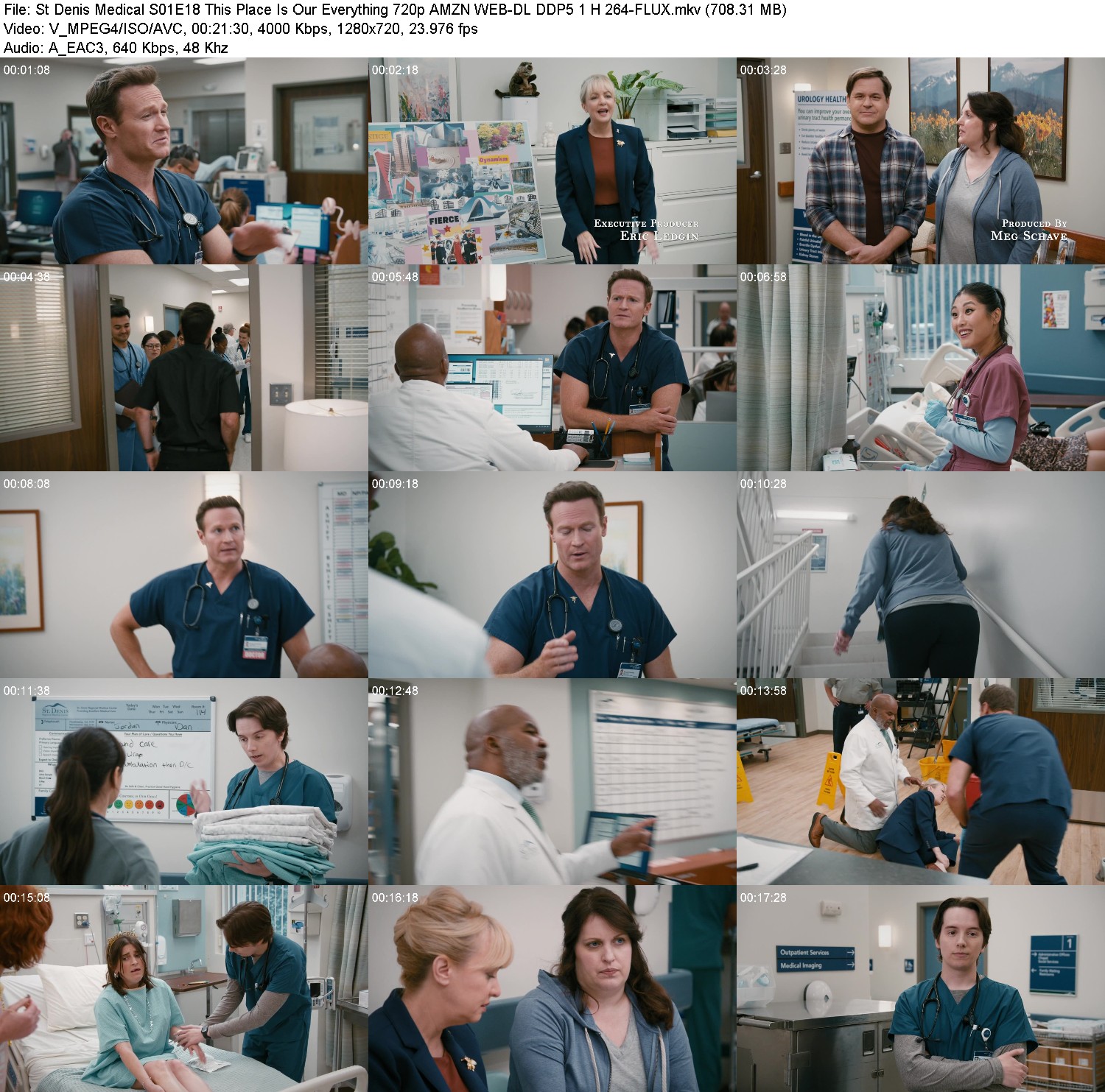 [Image: 2zgw2lto89dn.jpg]