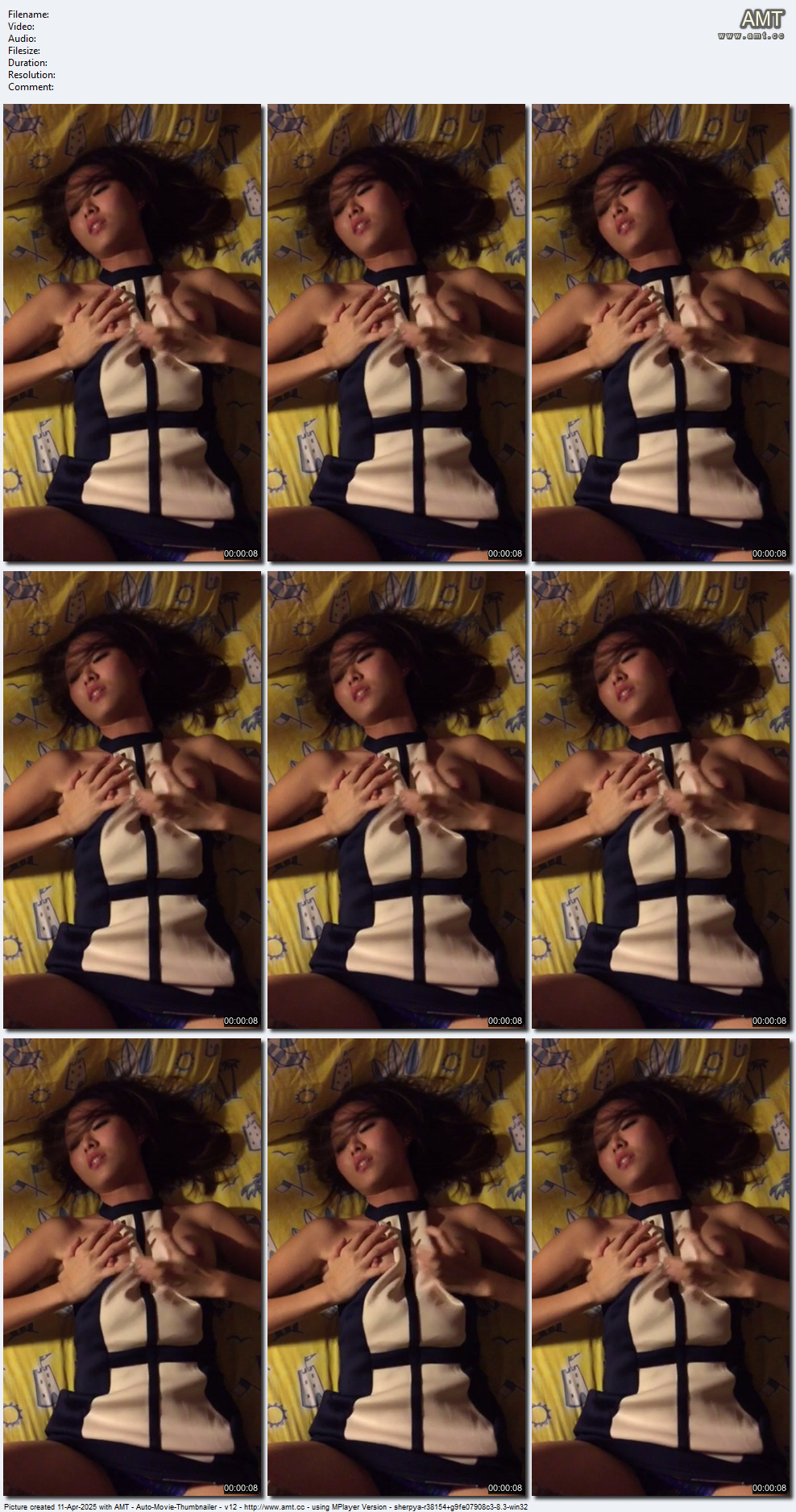 tumblr-p6vbw1jk2z1xp8yn0-mp4