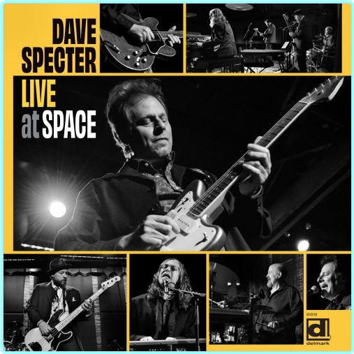 [Image: z66zhxk2tu0c.png]