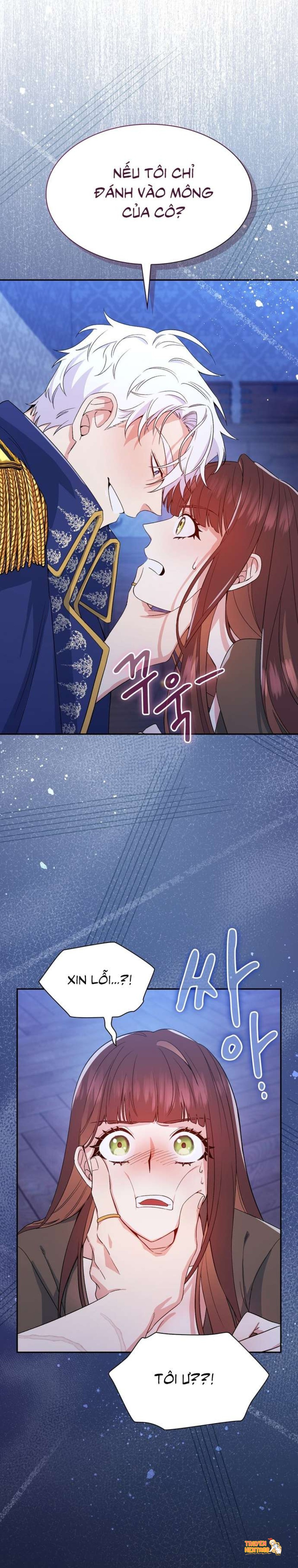 Xem ảnh tmp415109zb trong truyện hentai [18+] Tôi Là M - Chapter 2 - hentaitvn.net