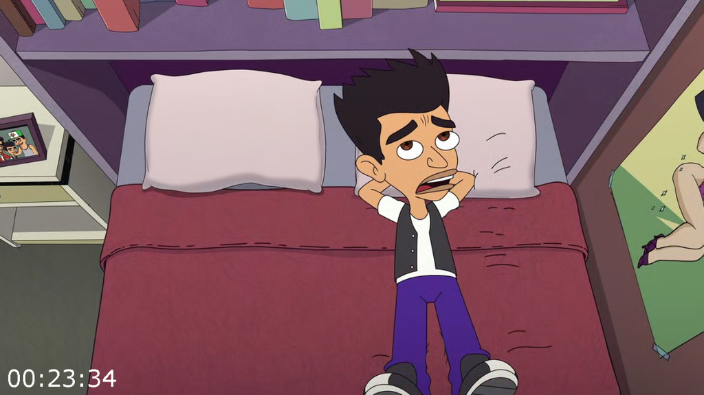 [Image: xt9efo32hs8m.png]