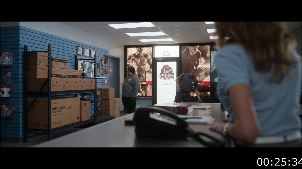 [Image: hz9vg56bzeq3.png]