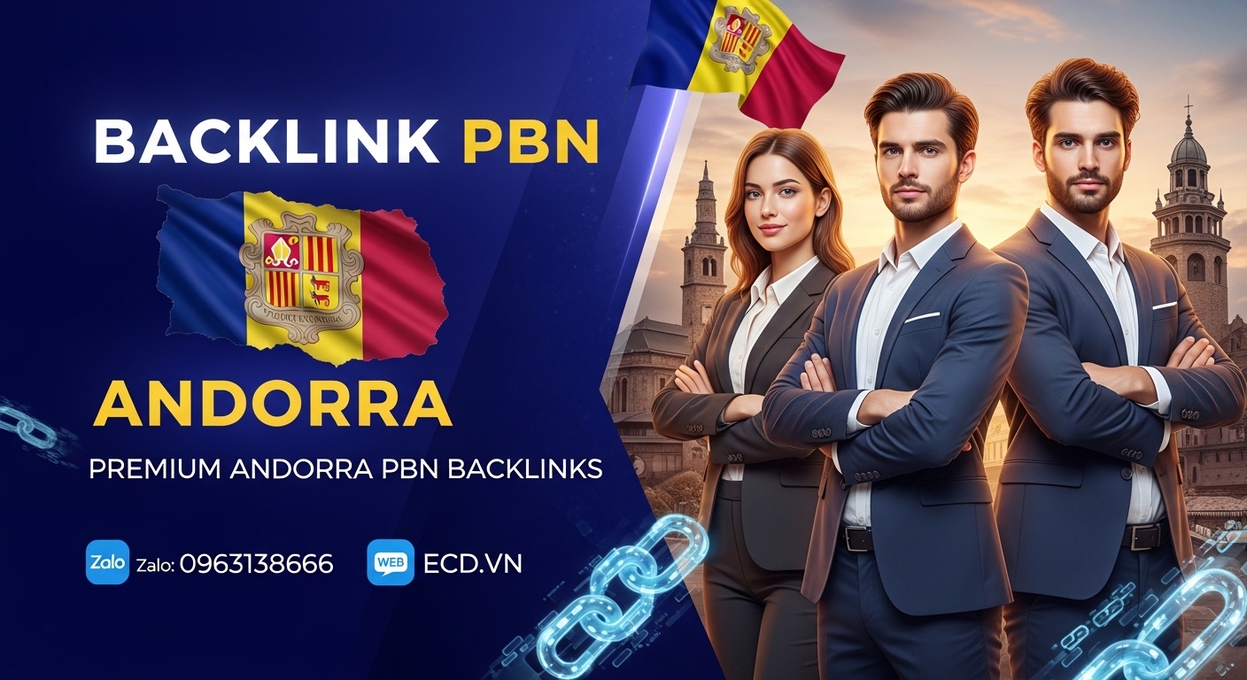 capcut pro video bán hàng online