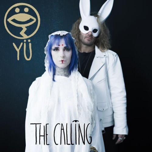 YU - The Calling (2026)