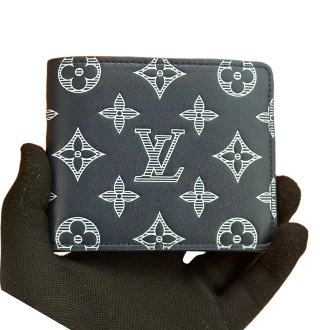 LV Wallet