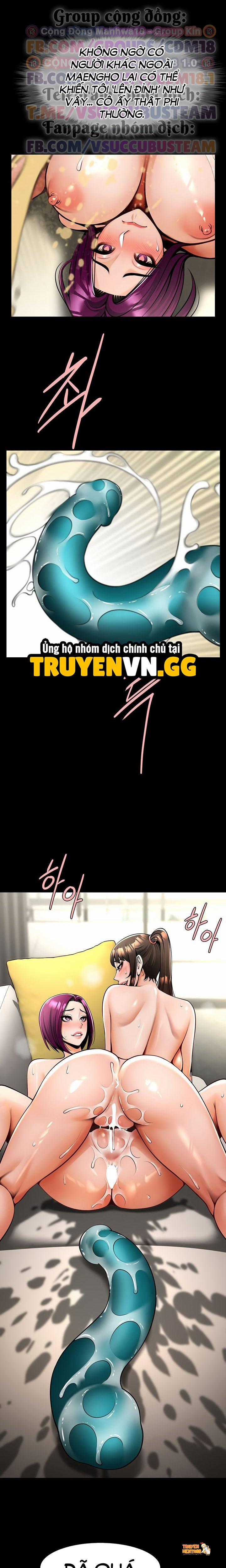 Xem ảnh Giao Kèo Ma Quỷ - Chapter 100 - tmpyq8ozy5k - Truyenhentaiz.net