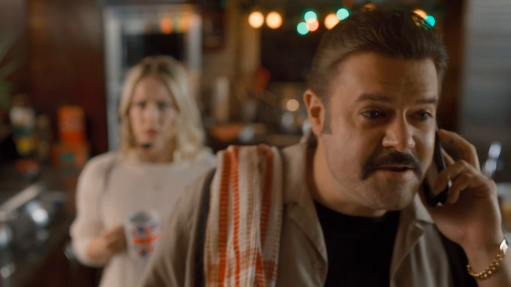 [Image: luh0k9t8p3wo.png]