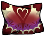 Pillow-Love-Berry.png