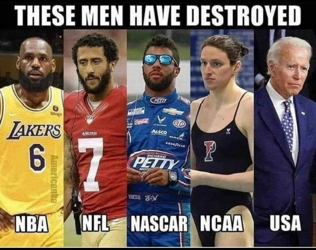 These-men-have-destroyed-NBA-NFL-NASCAR-NCAA-USA.jpg