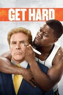 Get-Hard-2015-UNRATED-1080p-Blu-Ray-x265