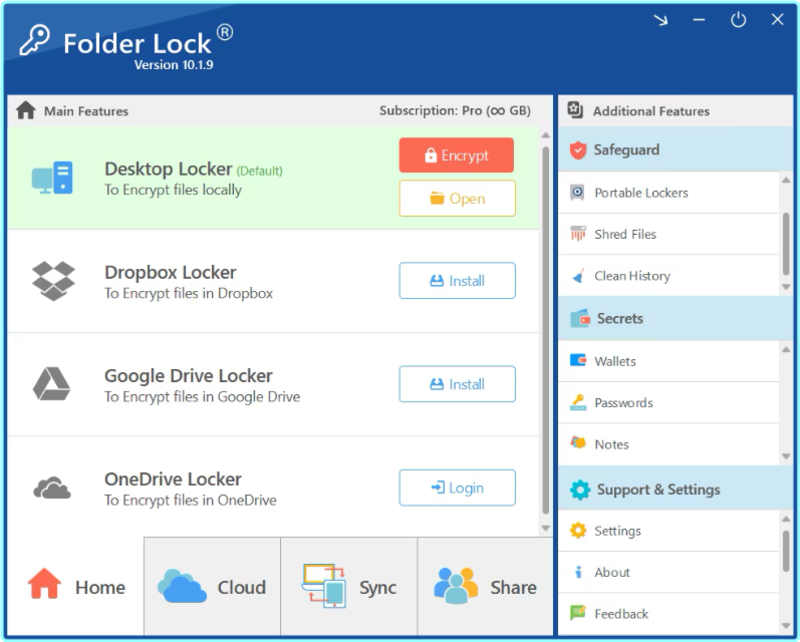 [Image: xlj09g2lf9kt.png]