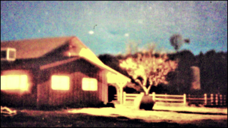 [Image: riv9qxg89o5i.png]