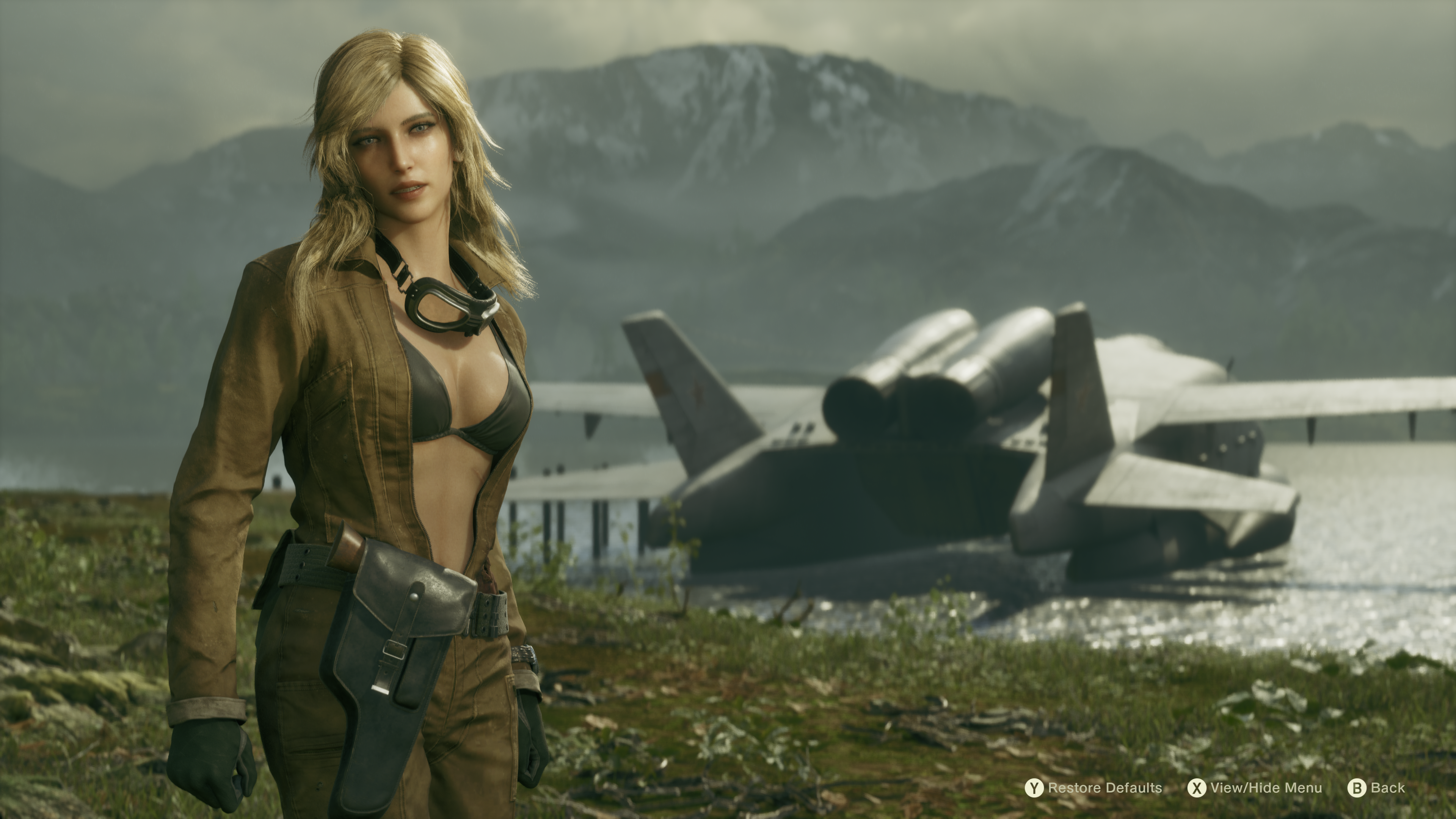 METAL-GEAR-SOLID-SNAKE-EATER-2025-09-01-