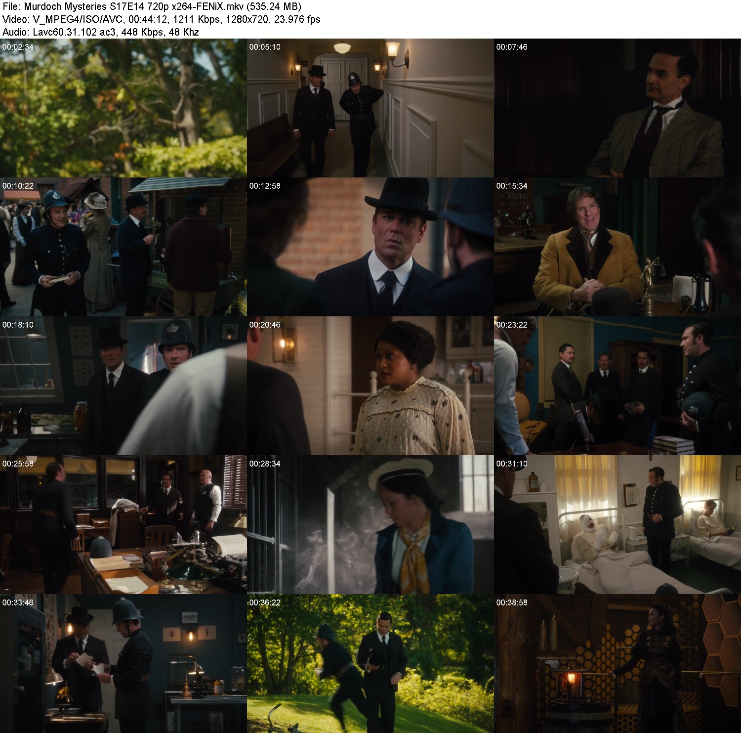 [Image: b6lxhma1ht53.jpg]