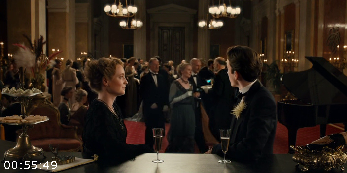 [Image: 6an41x3jgnmj.png]