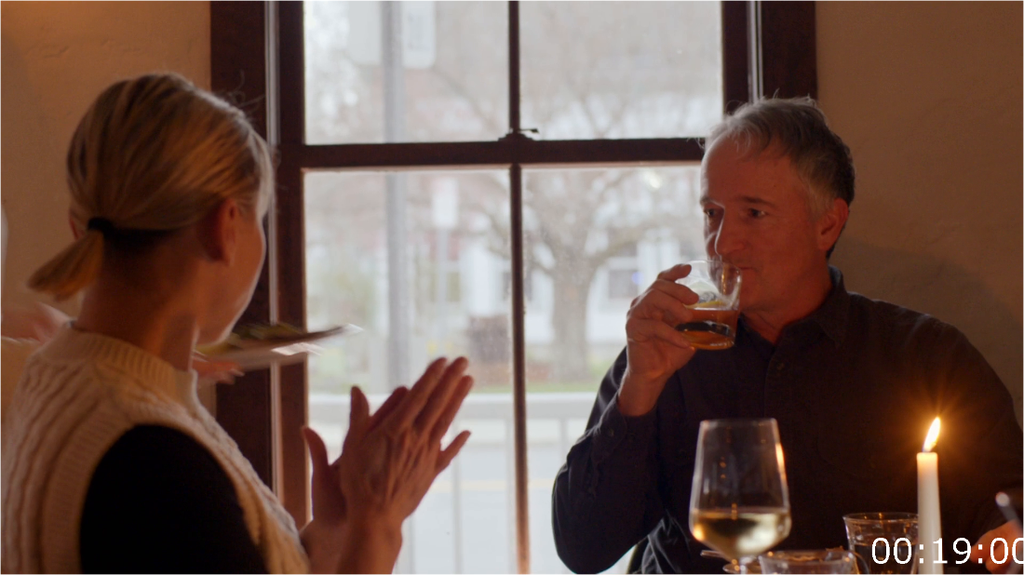 [Image: zfaui5cz1z36.png]