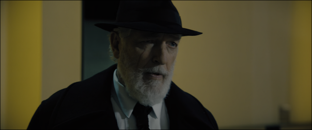 [Image: 1uz0dm5r6ajk.png]