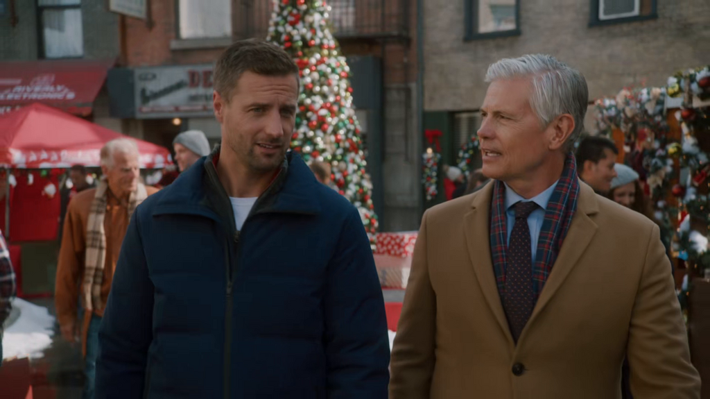 [Image: o7d5ml4fs8or.png]