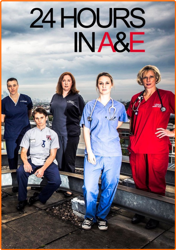 [Image: 0umbe6mq70sk.png]