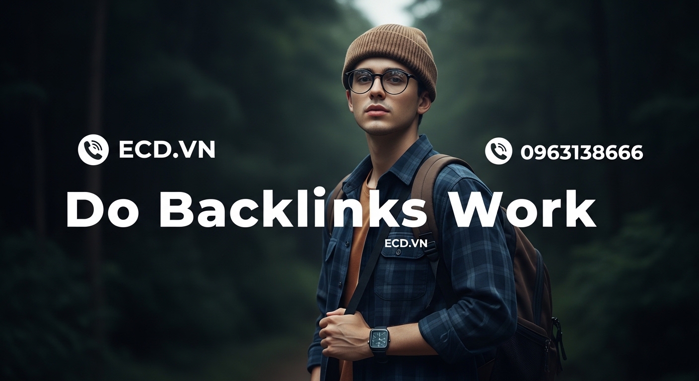 phân tích backlink