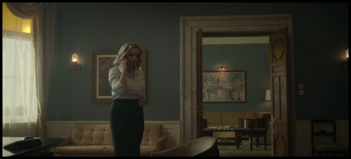 [Image: 9jew2qczr13f.png]