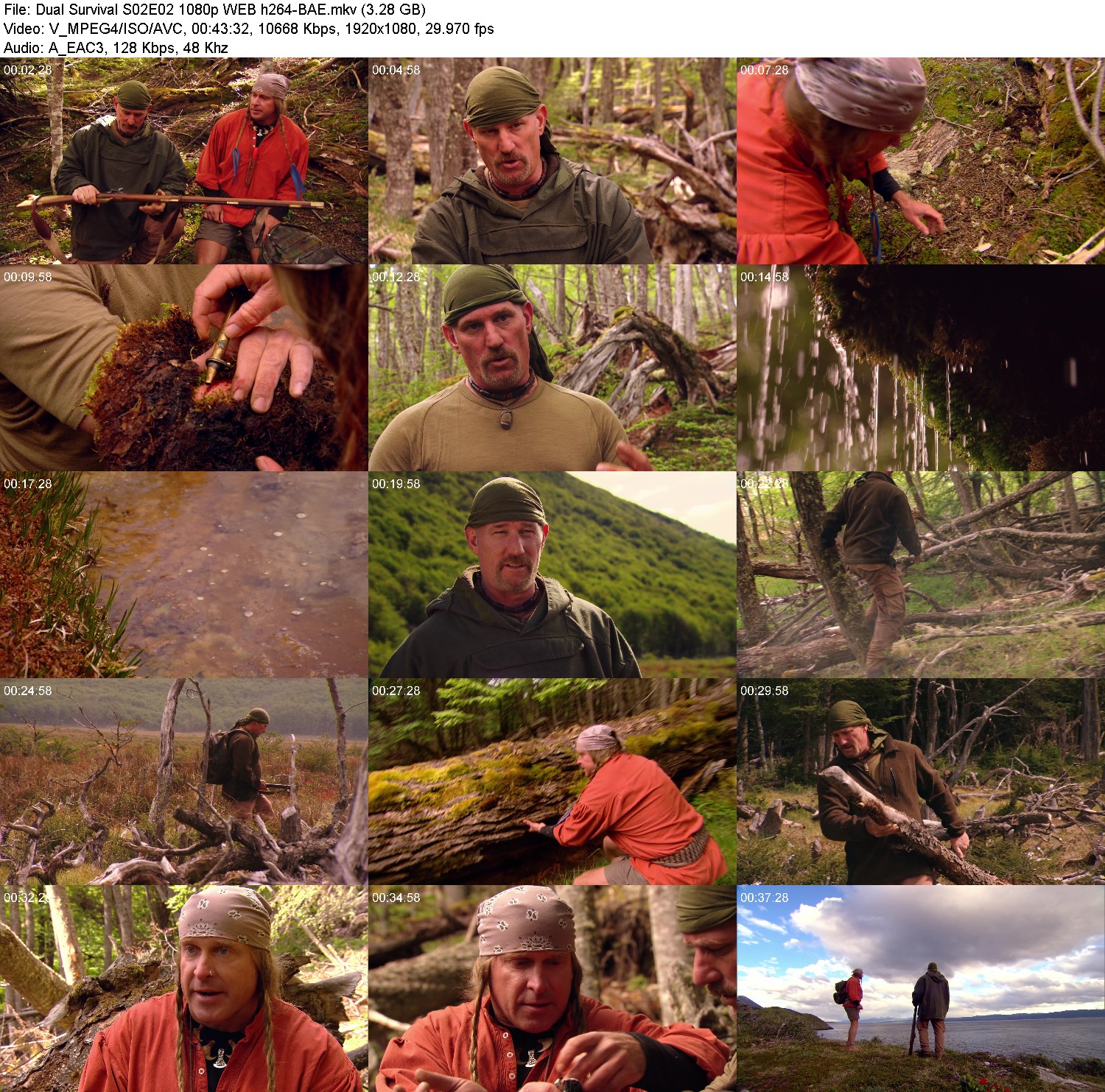 [Image: x5q900ayolax.jpg]