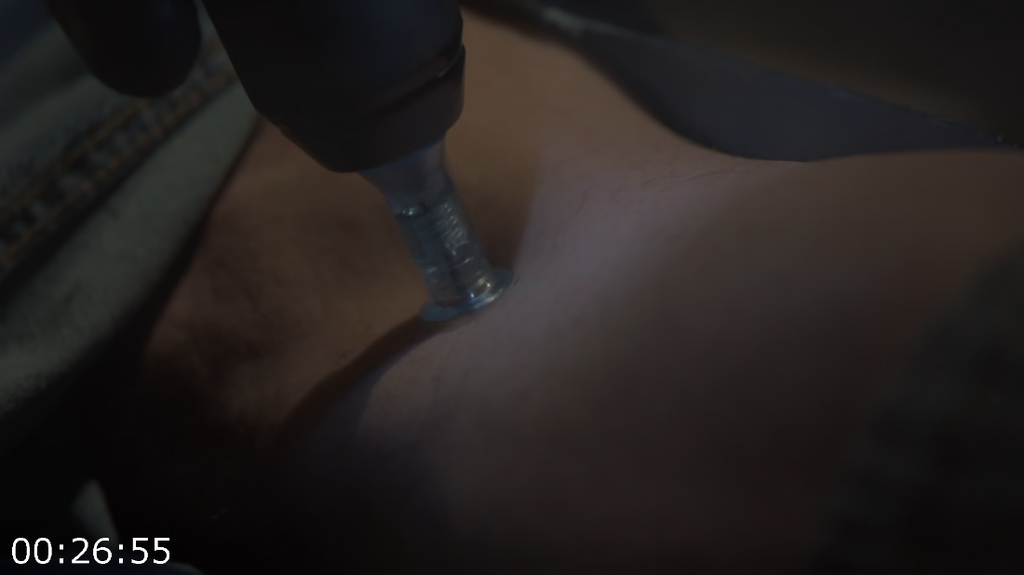 [Image: yf1frp00vbb3.png]