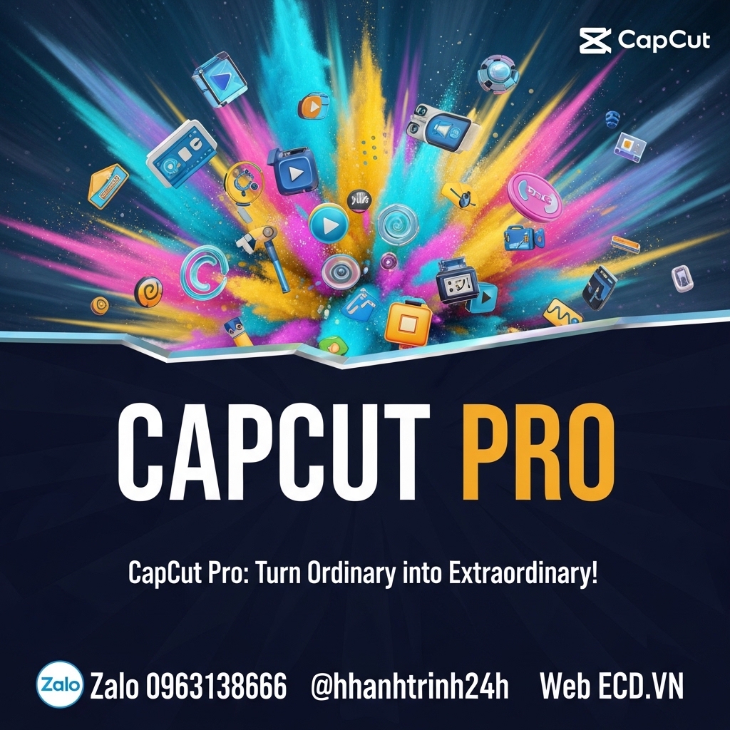 capcut advanced premium