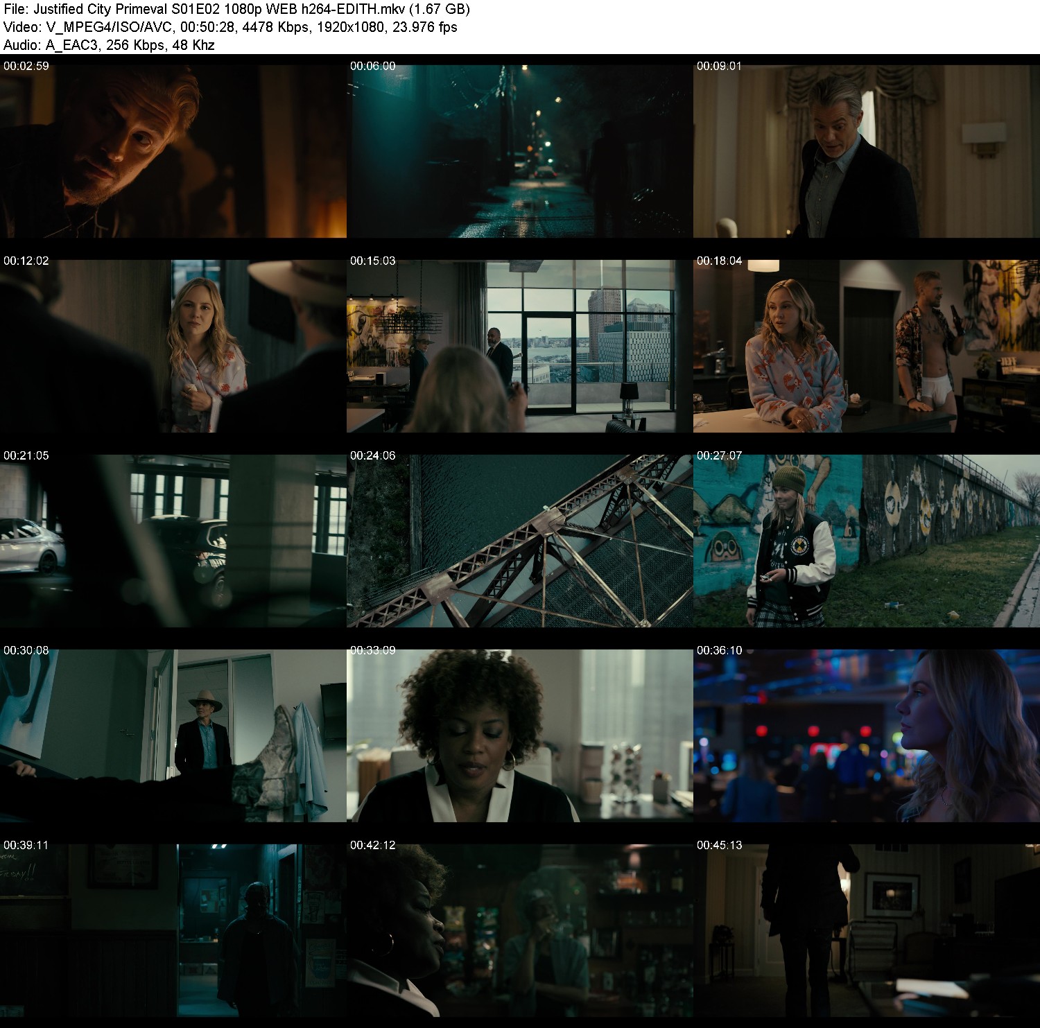 [Image: pmi7ukp75w8u.jpg]