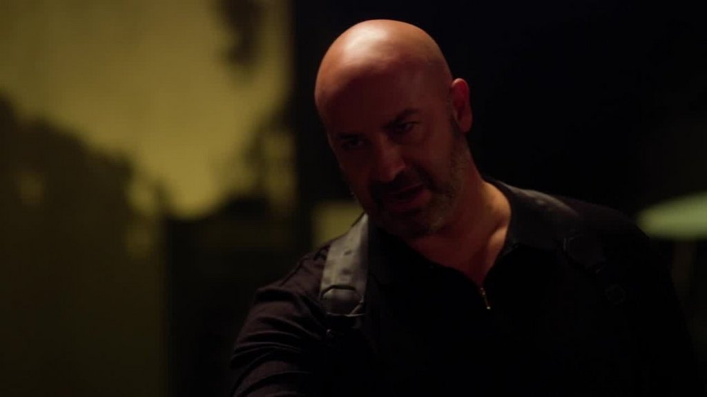 [Image: c7197vleipul.jpg]