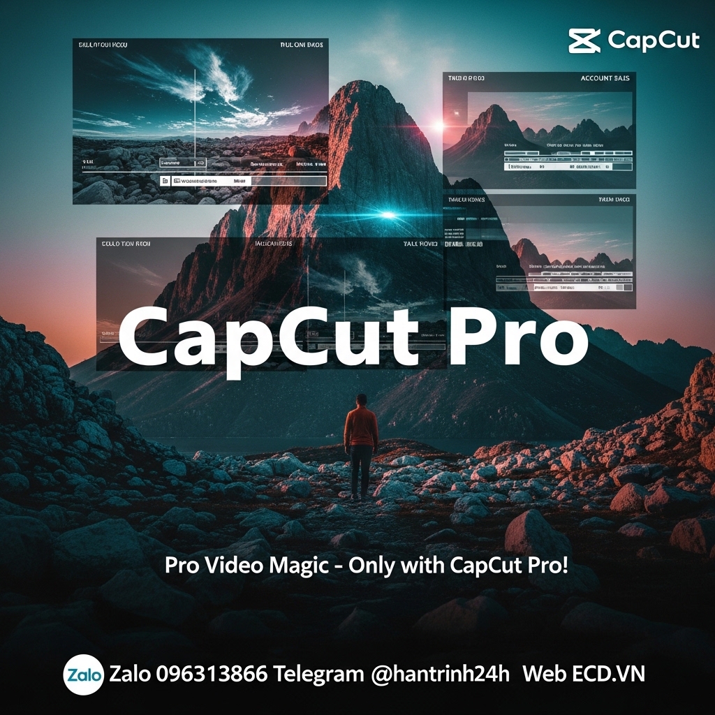 review capcut test first