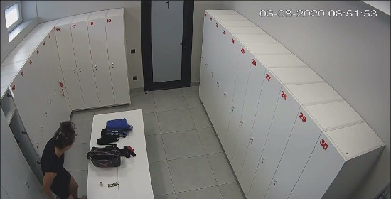 [Image: Voyeur52015104835.jpg]