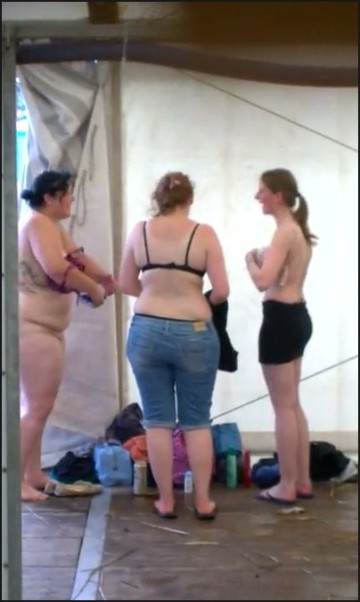 [Image: Dressing85728507555220260428.jpg]