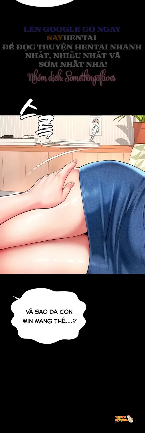 Xem ảnh Nhà Của Mẹ Và Con Gái - Chapter 15 - tmp0etyzgy8 - Truyenhentaiz.net