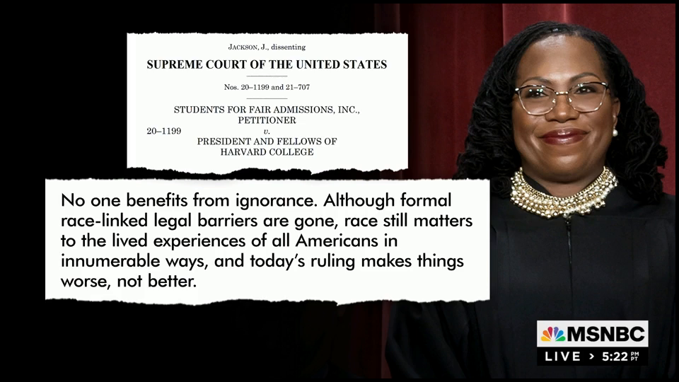 [Image: p6ze96u1vgan.png]