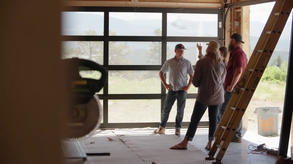 [Image: jx38c3btn2sg.jpg]