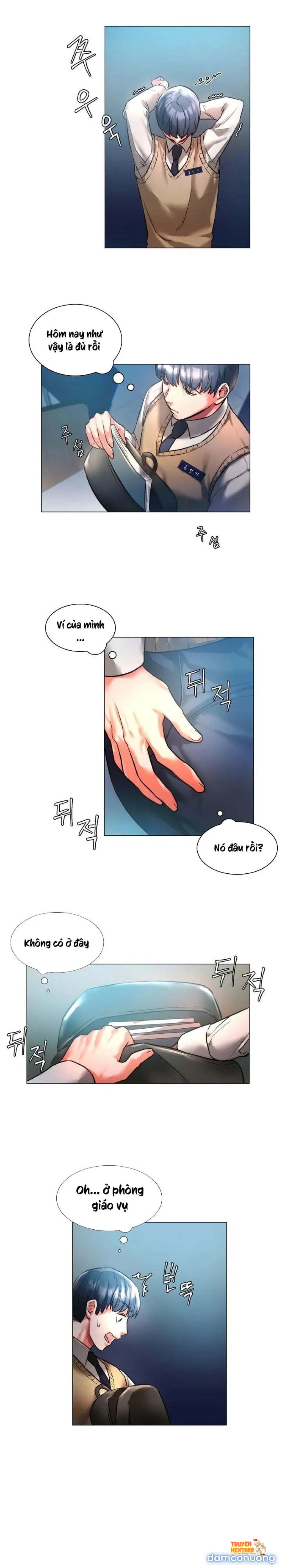 Trang truyện tmp9nmg5r42 trong truyện tranh Bạn Học Của Tôi - Chap 1 - www.lxmanga.org Trang truyện tmp9nmg5r42 trong truyện tranh Bạn Học Của Tôi - Chap 1 - www.lxmanga.org