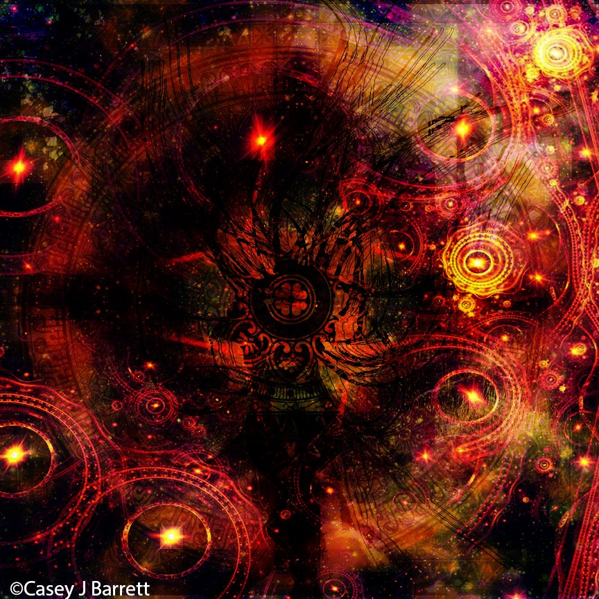 Artwork 2
