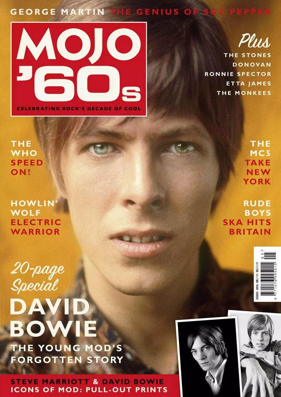 Mojo-60s-Issue-5.jpg