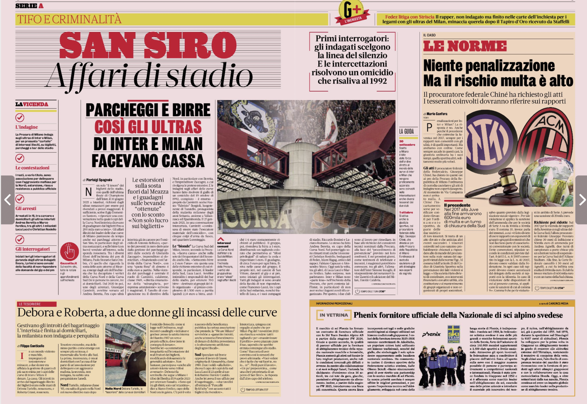 milanin6.png
