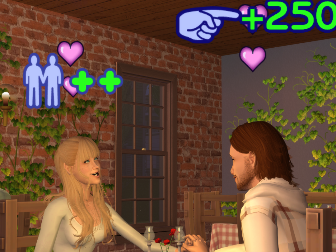 Sims2-EP9-RPC-2024-09-07-20-02-10-67