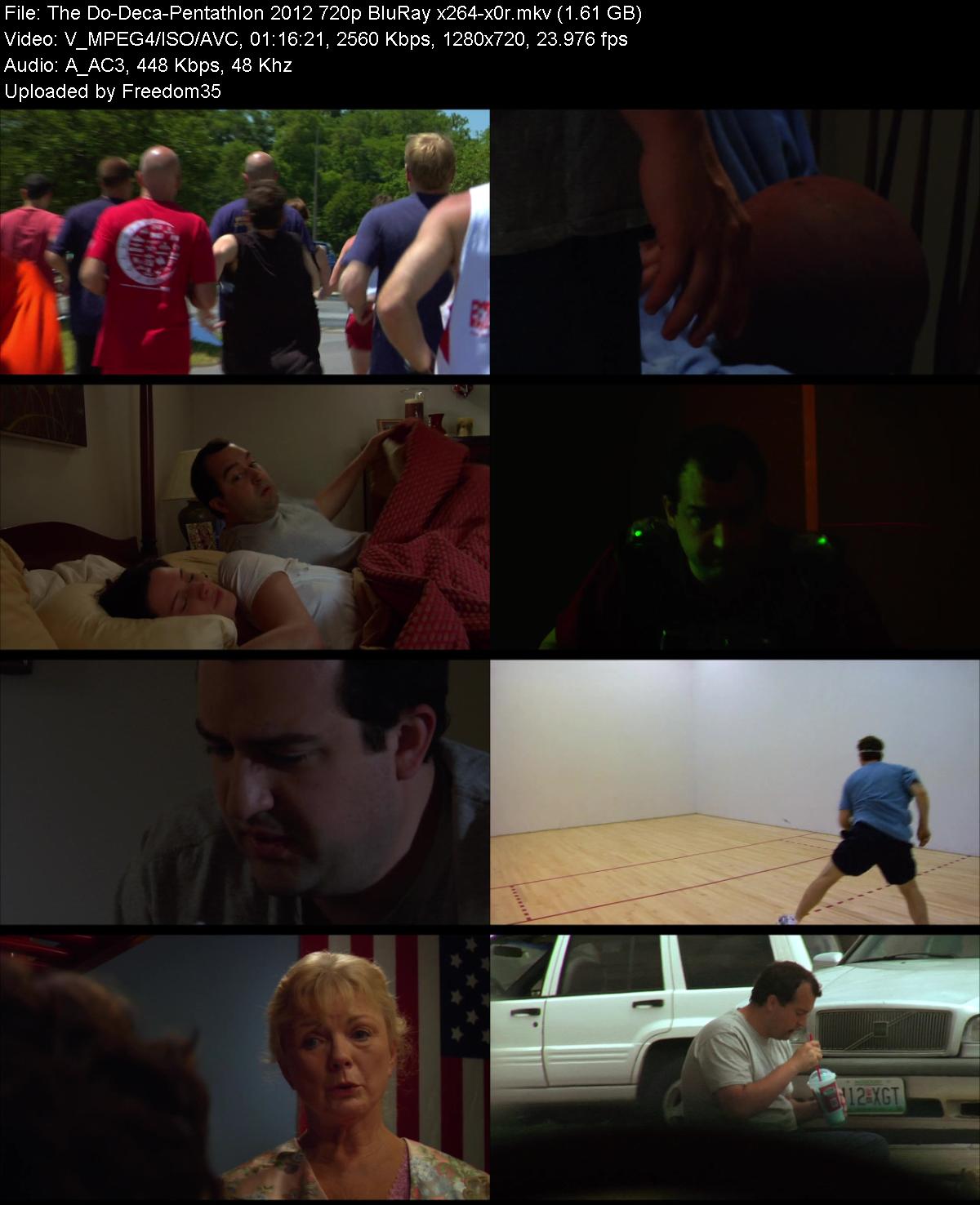 The-Do-Deca-Pentathlon-2012-720p-Blu-Ray