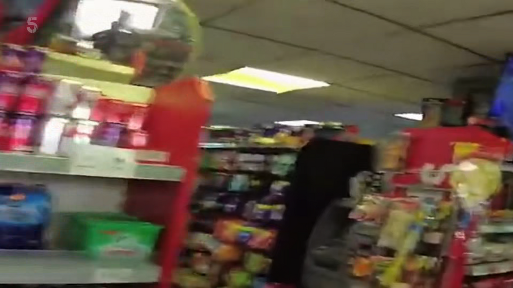 [Image: 2klhyt1wv42c.png]