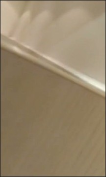 [Image: Voyeur8255140944.jpg]
