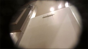 [Image: Voyeur8245081716.jpg]
