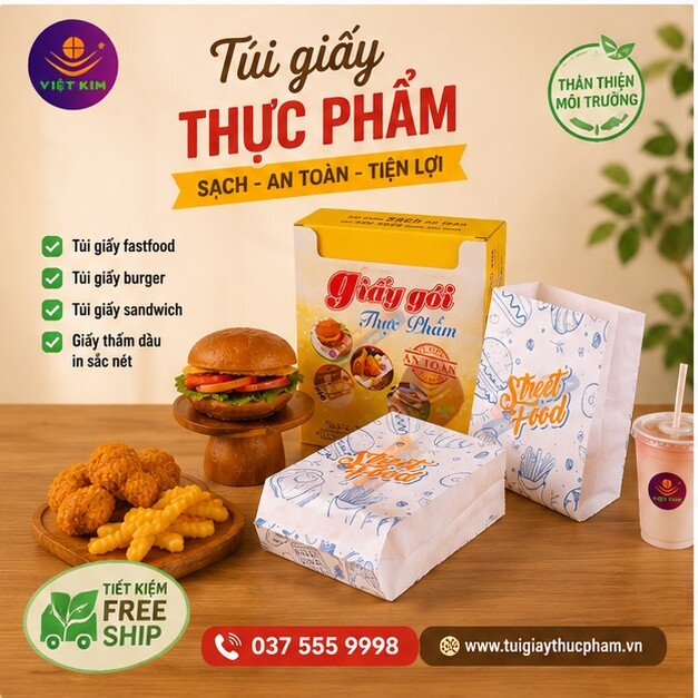 tui-burger-2