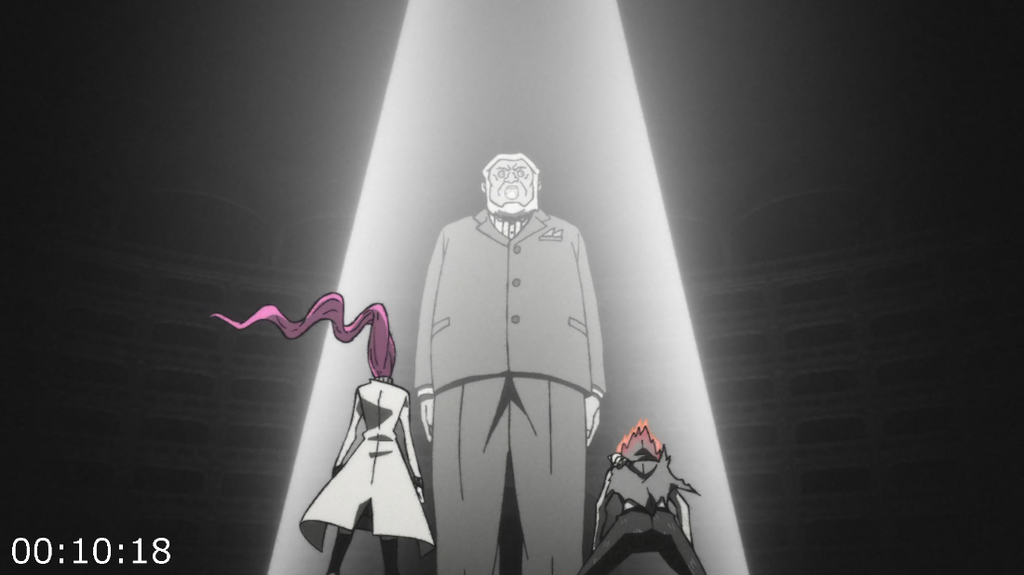 [Image: ghzkc630mvl8.png]