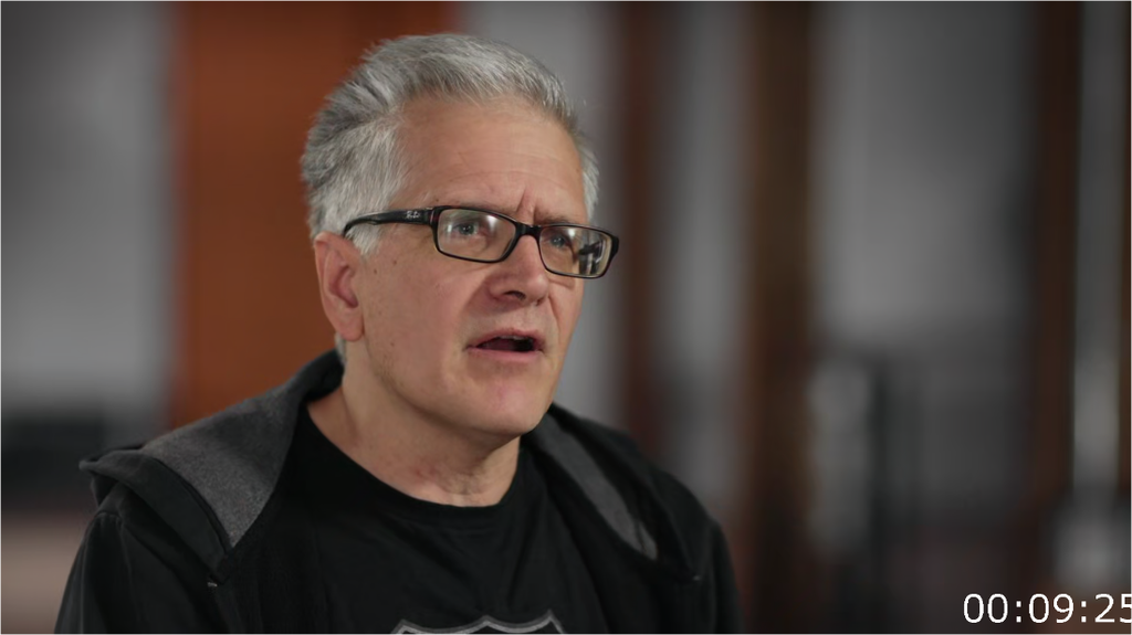 [Image: 4fl964twnwyr.png]